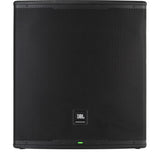 JBL EON718S