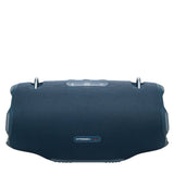 JBL Xtreme 4 Blu (EUNA)