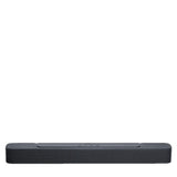 JBL Bar 2.0 All-In-One M2 Black