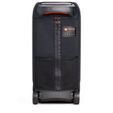 JBL PartyBox Cover 320