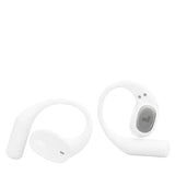 JBL Sense Lite White