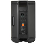JBL EON715