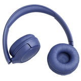 JBL Tune 530BT Blu (EU)