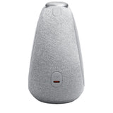 JBL Horizon 3 Grey