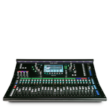 Allen & Heath SQ-6