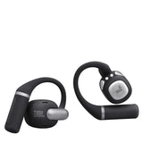 JBL Sense Pro Black