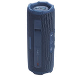 JBL Flip 7 Blue