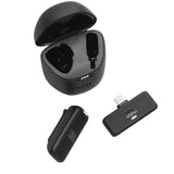 JBL Quantum Stream Wireless Lightning