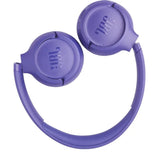 JBL Tune 530BT Lavender (EU)
