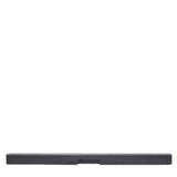 JBL Bar 2.1 Deep Bass M2 Black