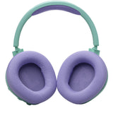 JBL Quantum 360 Cyan