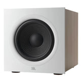 JBL Stage 200P White