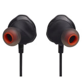 JBL Quantum 50C Black