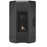 JBL PRX 915 (EKD)