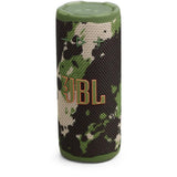 JBL Grip Squad