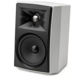 JBL Stage XD5 White