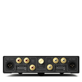 Hegel V10 Black