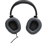 JBL Quantum 100N Black