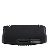 JBL Xtreme 3 Black (EUNA)