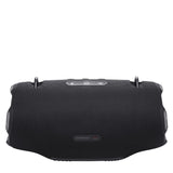 JBL Xtreme 4 Black (EP)