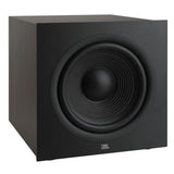 JBL Stage 220P Black