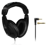 Behringer HPM1000-BK