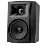 JBL Stage XD5 Black