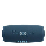 JBL Charge 5 Blue