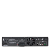 JBL Csa 2300Z