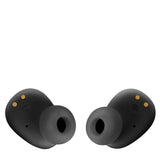JBL Wave Buds Black
