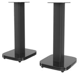 JBL HDI FS Black