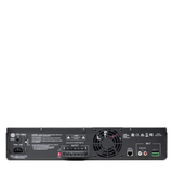 JBL Csa 1300Z