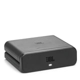 JBL Battery 600 x2 Charging Case