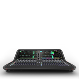 Allen & Heath Avantis