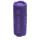 JBL Flip 7 Purple