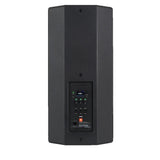 JBL PRX 935 (EK)