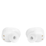 JBL Tune Buds White