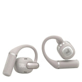 JBL Sense Pro Grey