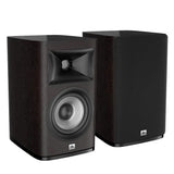 JBL Studio 630 DKWS