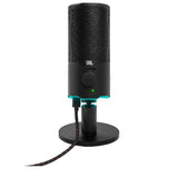 JBL Q Stream Blk