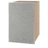 JBL Stage 250B White