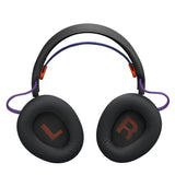 JBL Quantum 650 Wireless Black