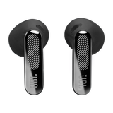 JBL Live Flex 4 Black