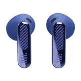 JBL Live Flex 4 Blue