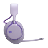 JBL Quantum 650 Purple