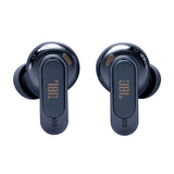 JBL Tour Pro 3 Blue