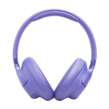 JBL Tune 730BT Lavender