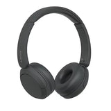 Sony WH-CH520 - Black