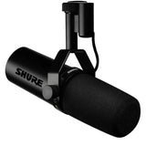 Shure SM7dB