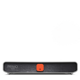 Volumio Primo V2